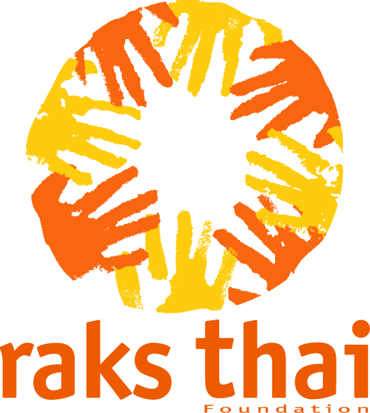 Program Officer-PWID (People Who Inject Drugs) Based in Bangkok